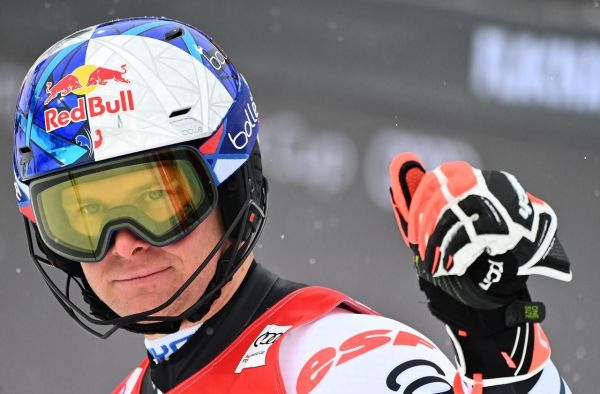 Ski : pourquoi Alexis Pinturault est mieux placé que jamais pour succéder à Killy et Alphand