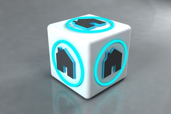 Ce qu'il faut savoir sur le community management immobilier