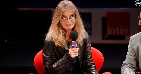 Sandrine Treiner : "France Culture a doublé son audience en dix ans"