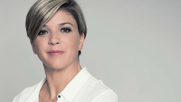 Le Club Le Chatelier du lundi 18 janvier 2021