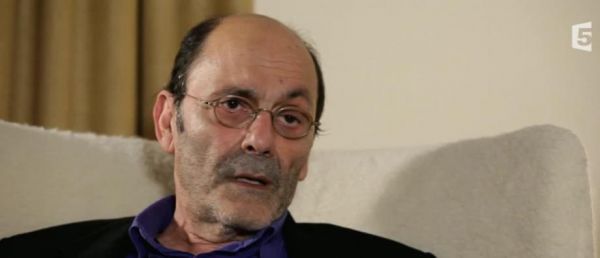 Décès de l'acteur et scénariste Jean-Pierre Bacri : Les chaînes de télévision lui rendront hommage dès ce soir - Voici les détails