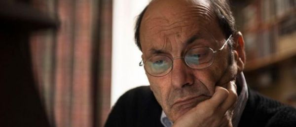 L'acteur, scénariste et réalisateur Jean-Pierre Bacri est décédé à l'âge de 69 ans des suites d'un cancer annonce son agent - Il était une figure du cinéma Français