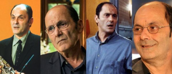 Décès de Jean-Pierre Bacri : Les chaînes de télévision lui rendront hommage dès ce soir - Voici les détails de ce qui est annoncé