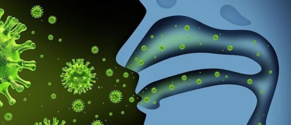 Coronavirus - Selon l'Inserm, le variant britannique sera dominant en France mi-mars et les hospitalisations devraient atteindre le pic de la première vague entre mi-février et avril