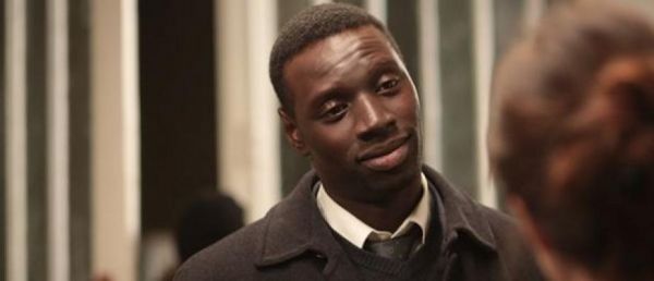 EXCLU - Marion Maréchal invitée de Morandini Live: "Omar Sy c'est celui qui dénonce la France qui l'a rendu millionnaire et l'accuse de racisme" - VIDEO