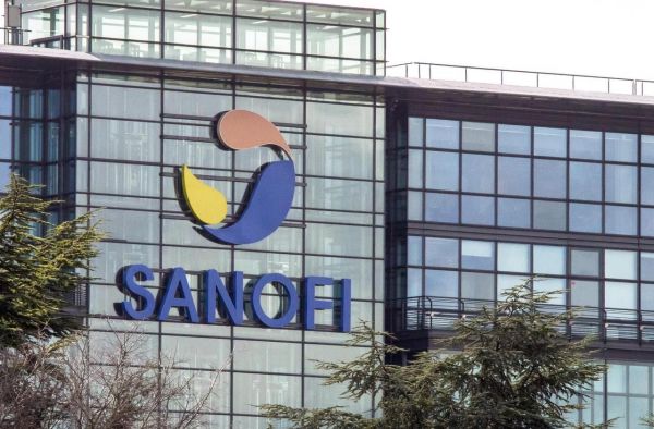 Covid-19  : pourquoi Sanofi, le géant français, est très en retard sur ses deux vaccins