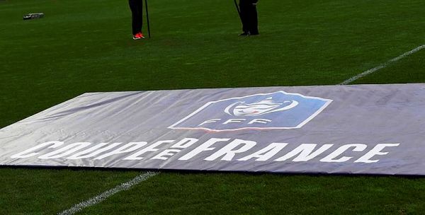 Football. Les clubs engagés en Coupe de France autorisés à reprendre l'entraînement