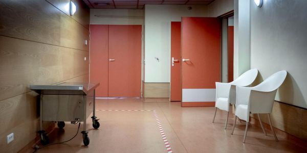 « Le décompte de la mortalité liée au Covid-19 est une usine à gaz »