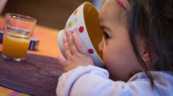 Lyon : La mairie expérimente des petits-déjeuners solidaires dans les maternelles