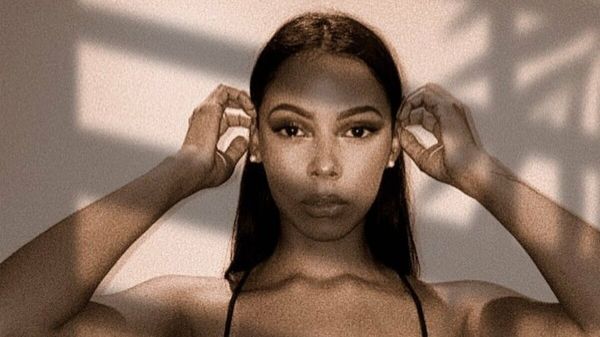 Nehuda : De nouveau en couple avec Ricardo ? Elle répond !