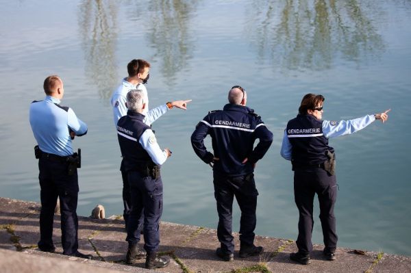 Disparition de Delphine Jubillar : ses frères et sa sœur sortent du silence