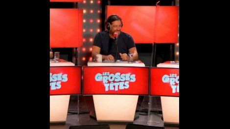 Les fake news du mardi 19 janvier 2021