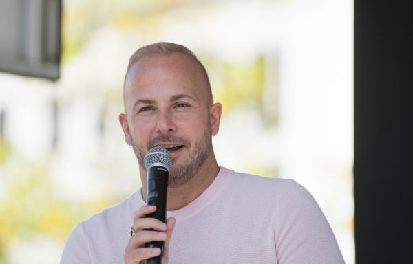 Yannick Nézet-Séguin appelle Joe Biden au chevet des arts