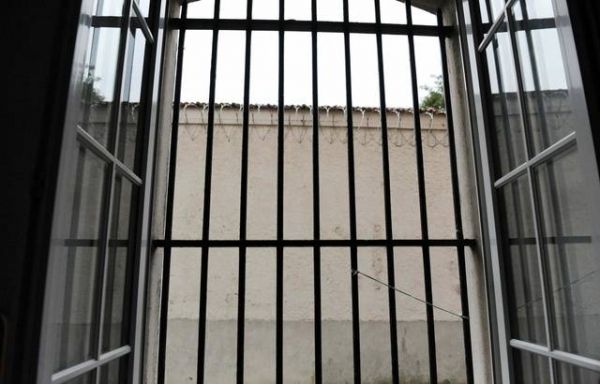 Sfax: 21 jeunes conduits en prison