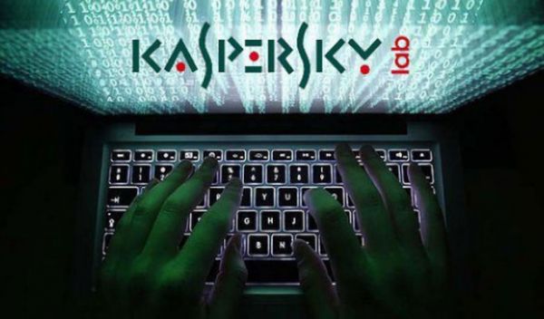Kaspersky un nouveau malware utilisé dans les campagnes de cyber-espionnage