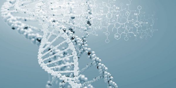 SOTT FOCUS: Le dispositif à ARNm anti-Covid n'est PAS un « vaccin », ni même un médicament, un traitement ou une thérapie — Alors, c'est quoi ?