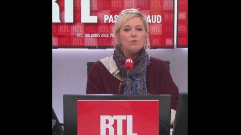 Hakan Marty : grandir dans des familles d'accueil