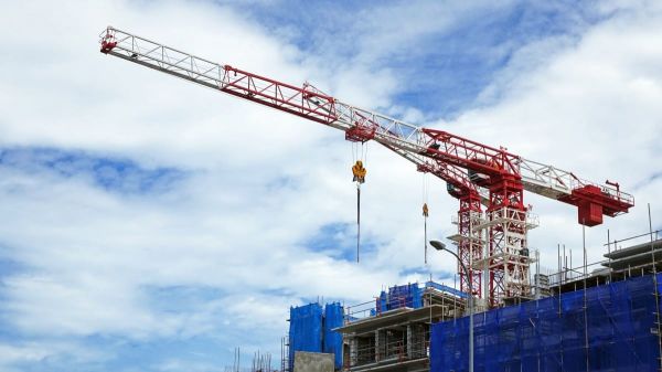Pôle emploi. Une convention pour en finir avec les emplois non pourvus dans la construction