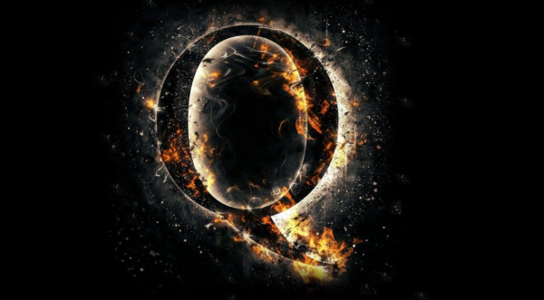 Q Anon pourrait être une cyber opération psychologique du FBI