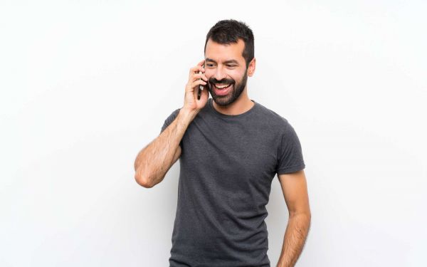 Soldes forfaits mobiles : 30 Go à seulement 2,99 €/mois chez Auchan Télécom
