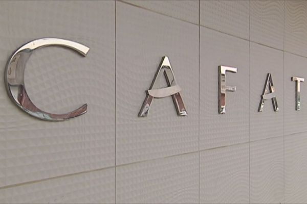 La Cafat demande une aide de 600 millions de francs au gouvernement