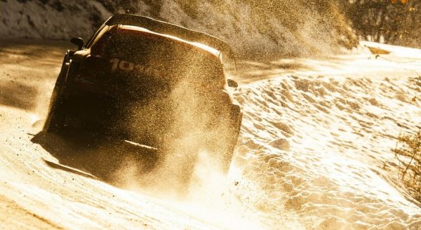 Programme TV Rallye Monte-Carlo 2021 : direct, horaire, C8, Canal+, en clair, streaming, WRC All Live...