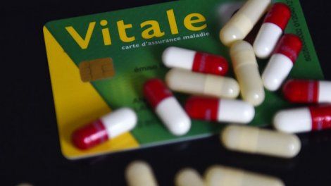 L'UFC Que choisir dénonce une augmentation de plus de 4% des complémentaires santé, les mutuelles démentent