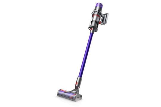 Bon plan soldes aspirateur Dyson : le V11 en promo !
