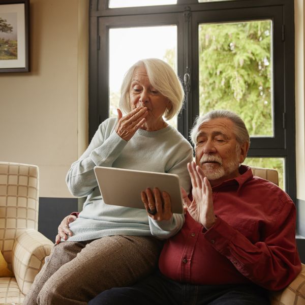 Autonomie et communication : Orange s'engage durablement