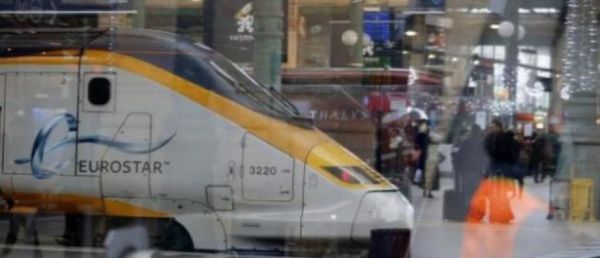 L'Etat va soutenir la compagnie transmanche Eurostar, en grande difficulté à cause de la crise sanitaire, en lien avec le gouvernement britannique, assure le ministre délégué chargé des [...]