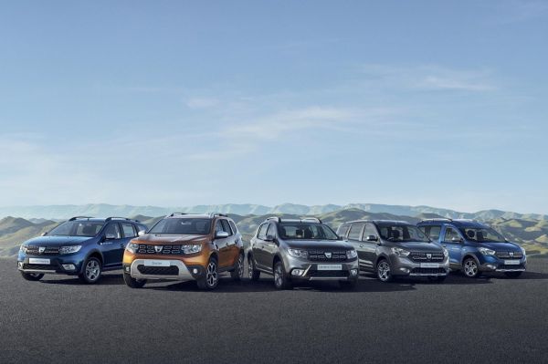 Ventes 2020. Le GPL augmente bien plus que l'électrique
