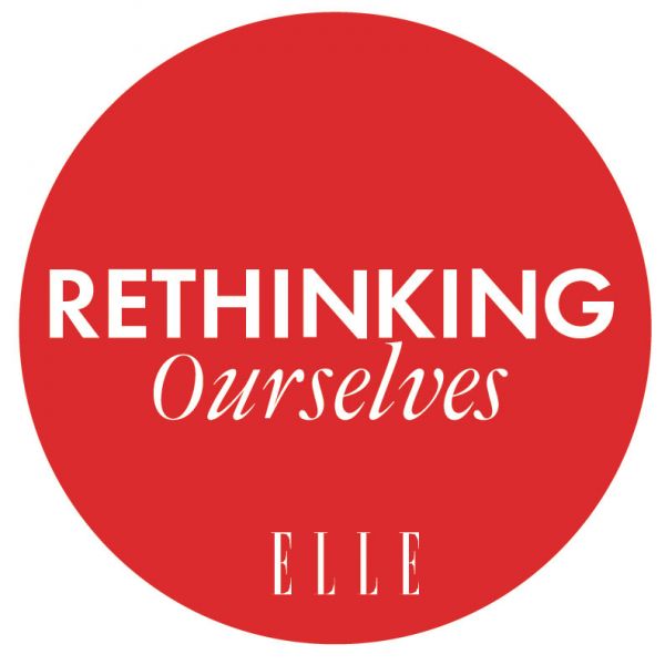« Se réinventer » : participez à l'enquête de ELLE sur la vie après le Covid-19