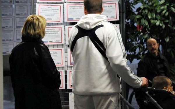 Covid-19 : le nombre de plans de sauvegarde de l'emploi a bondi depuis le premier confinement