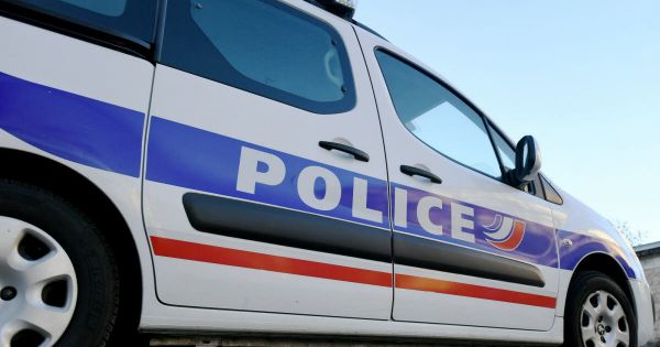 Agression à Rochetaillée: d'autres suspects activement recherchés