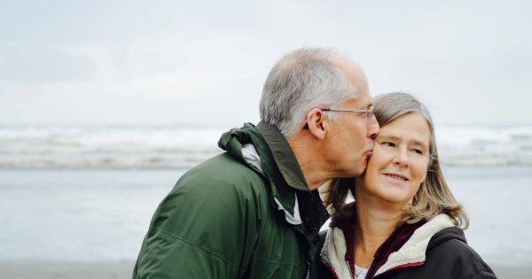 Retraite : comment augmenter vos revenus ?