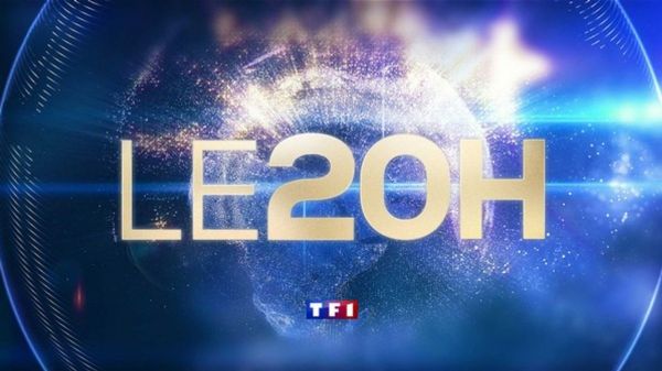 Le 20h l'Edition Spéciale du 21 janvier 2021