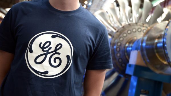 General Electric Hydro: plainte de la CFE-CGC pour "mise en danger" des salariés
