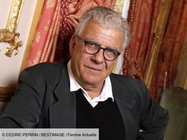 Affaire Duhamel : comment le compagnon de Camille Kouchner a tenté de faire tomber le politologue