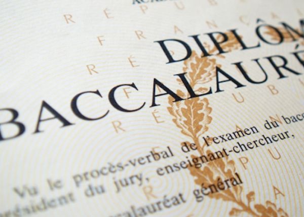 Les épreuves de spécialité du baccalauréat annulées au profit du contrôle continu