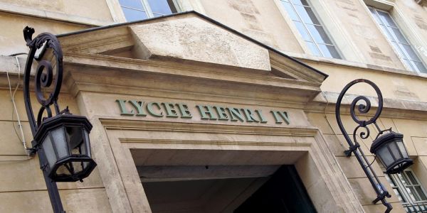 « Il est urgent de sortir des préjugés sur les classes préparatoires »