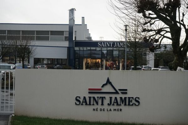 Deux entreprises du Sud Manche, lauréates du Fonds dédié à la relance économique