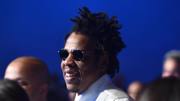 Le brief éco. Le rappeur Jay-Z veut devenir leader de l'industrie du cannabis légal aux États-Unis