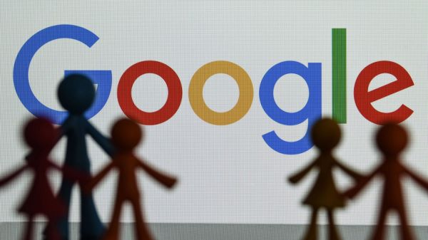 Google menace l'Australie de suspendre son moteur de recherche
