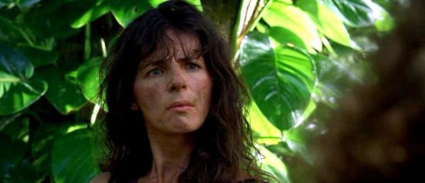 L'actrice Mira Furlan est décédée à l'âge de 65 ans - Elle incarnait notamment dans la série à succès "Lost" la scientifique française Danielle Rousseau
