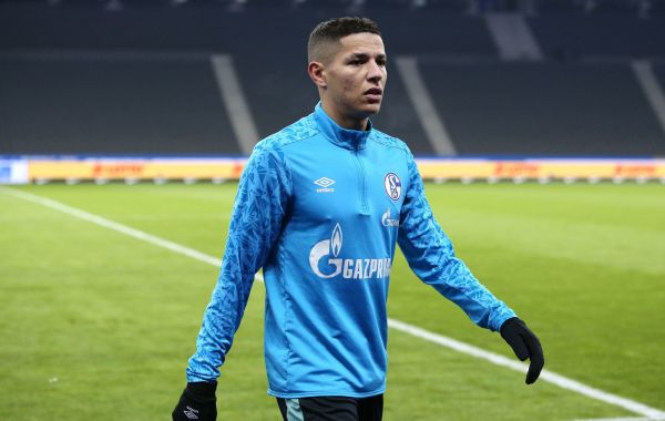 OM : pour remplacer Sanson, les dirigeants ont pensé à cet ancien crack du FC Nantes