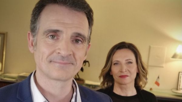 Éric Piolle : un maire écologiste contre le système