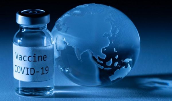 Tunisie – vaccin anti-Covid: 100 mille citoyens déjà inscrits sur la plateforme Evax
