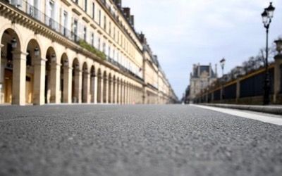 Les mesures de confinement n'ont pas d'impact sur la Covid-19 (Stanford)