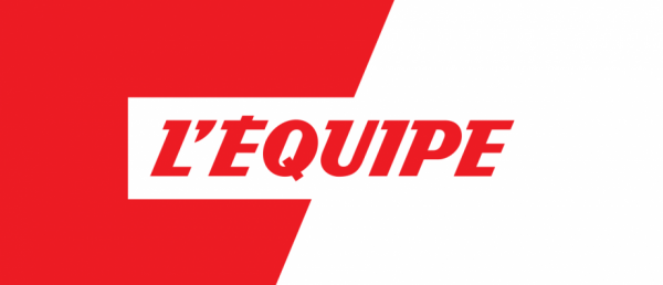 Après 14 jours qui ont empêché la sortie en kiosques du quotidien, la grève à "L'Equipe" est suspendue mais "le mouvement continue"