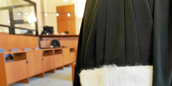 Amiante : reprise de l'enquête sur l'entreprise Everite